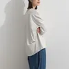 商品画像 3 のサムネイル