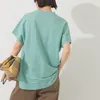 商品画像 6 のサムネイル