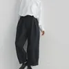 商品画像 3 のサムネイル