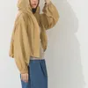 商品画像 4 のサムネイル