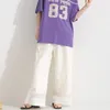 商品画像 5 のサムネイル