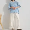 商品画像 6 のサムネイル