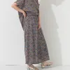 商品画像 3 のサムネイル