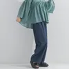 商品画像 4 のサムネイル