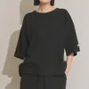 商品画像 4 のサムネイル