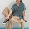 商品画像 6 のサムネイル