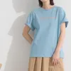 商品画像 7 のサムネイル