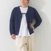 Thumbnail of product image 3
