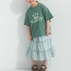 商品画像 6 のサムネイル