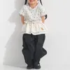 商品画像 7 のサムネイル
