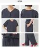 Thumbnail of product image 8