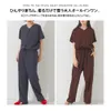 Thumbnail of product image 2