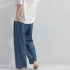 商品画像 4 のサムネイル