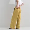 商品画像 6 のサムネイル