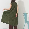 商品画像 7 のサムネイル