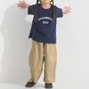 商品画像 6 のサムネイル