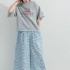商品画像 5 のサムネイル