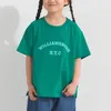 商品画像 2 のサムネイル