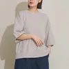 商品画像 4 のサムネイル