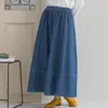 商品画像 3 のサムネイル