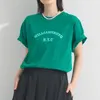 商品画像 2 のサムネイル