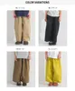 商品画像 9 のサムネイル
