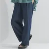 商品画像 3 のサムネイル