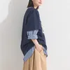 商品画像 3 のサムネイル