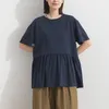 商品画像 3 のサムネイル