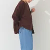 商品圖片 4 縮圖