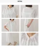 商品画像 9 のサムネイル