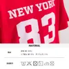 商品画像 9 のサムネイル