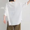 商品画像 4 のサムネイル