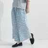 商品画像 3 のサムネイル