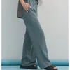 商品画像 4 のサムネイル