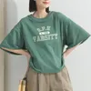 商品画像 2 のサムネイル