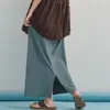 商品画像 4 のサムネイル