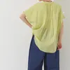 商品画像 5 のサムネイル