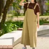 商品画像 2 のサムネイル