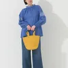 商品画像 4 のサムネイル