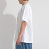 商品画像 3 のサムネイル