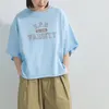商品画像 6 のサムネイル