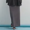 商品画像 3 のサムネイル