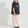 商品画像 5 のサムネイル