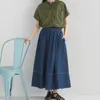 商品画像 6 のサムネイル