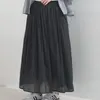 商品圖片 4 縮圖