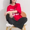 商品画像 7 のサムネイル