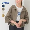 商品画像 1 のサムネイル