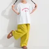 商品画像 6 のサムネイル