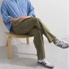 商品画像 3 のサムネイル